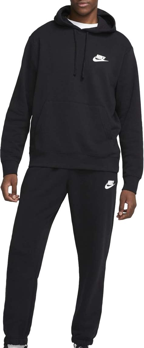 Suchergebnis Auf Amazon.de Für: Trainingsanzüge Nike Herren